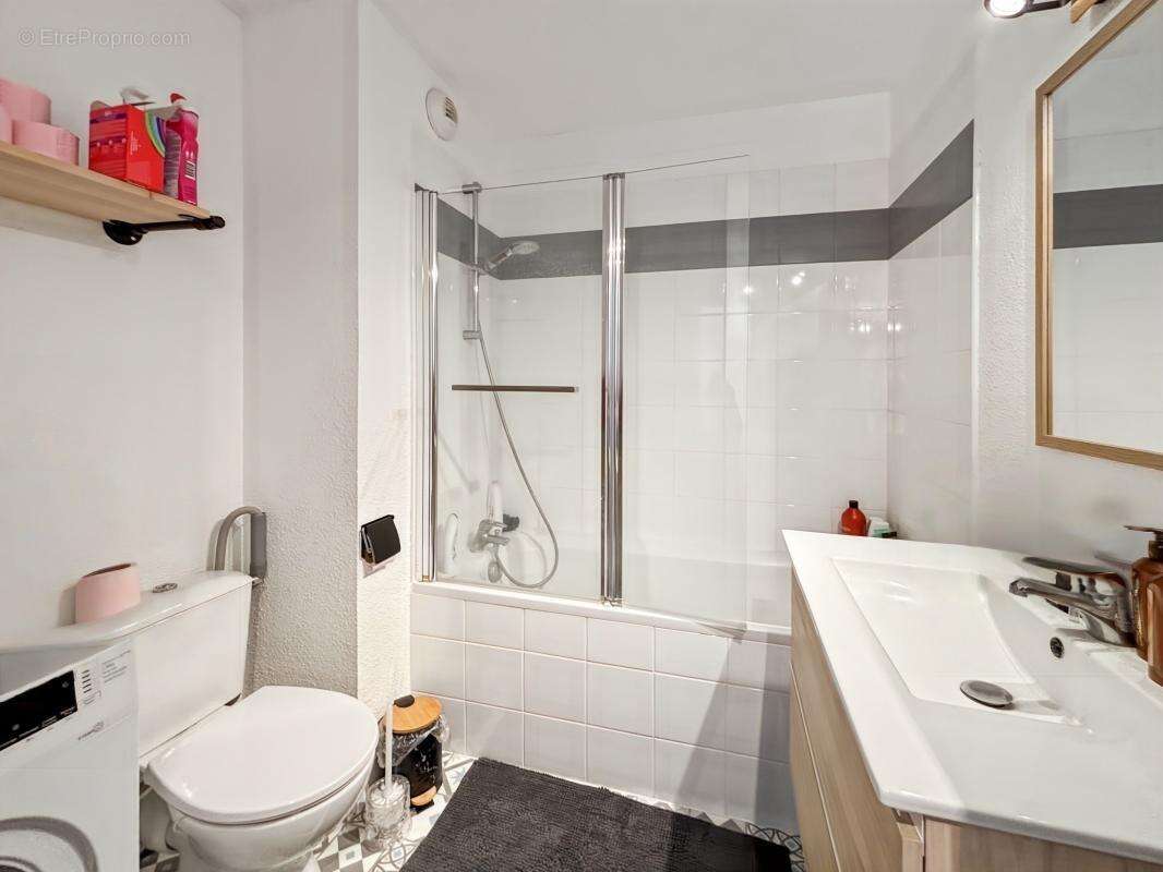 Appartement à PERIGUEUX