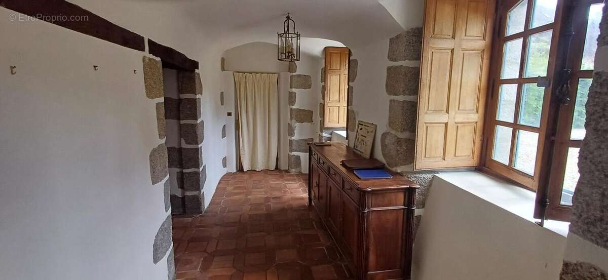 Appartement à ALENCON