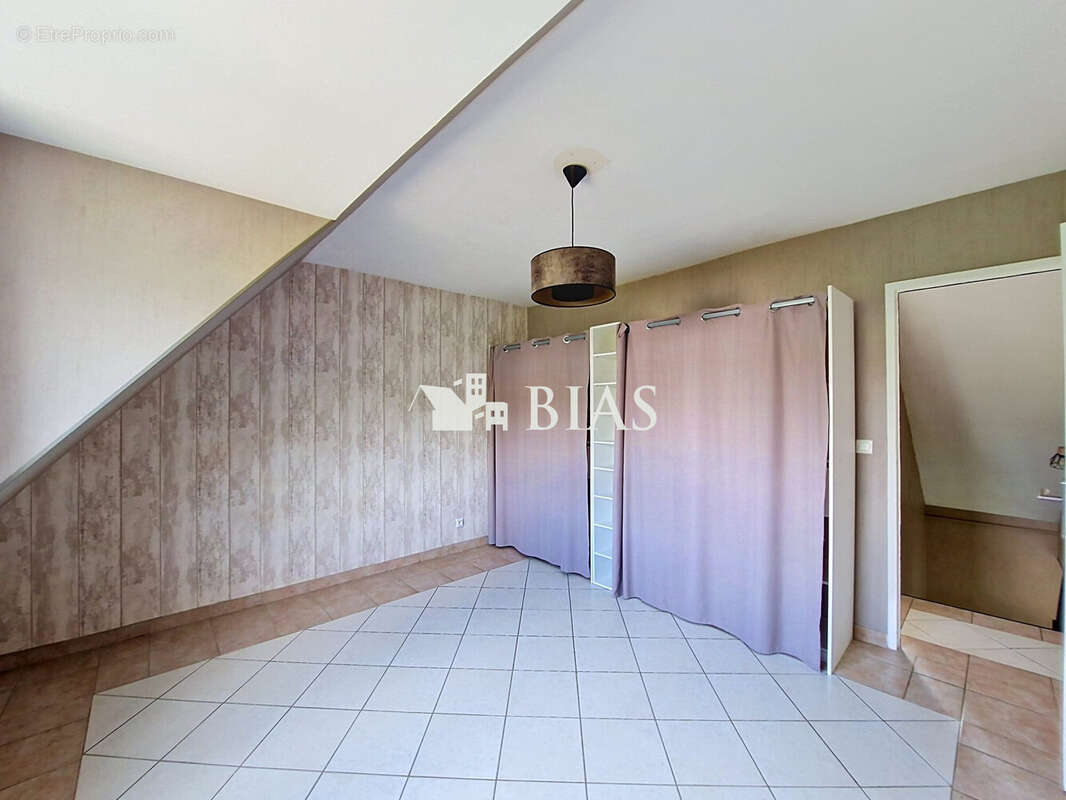 Maison 97 m² à Louviers  - photo 9