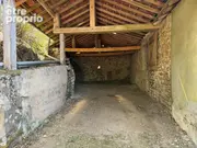 e50d64cf-4ddf-47d4-a095-994ce90da848 - Maison à ARCHES
