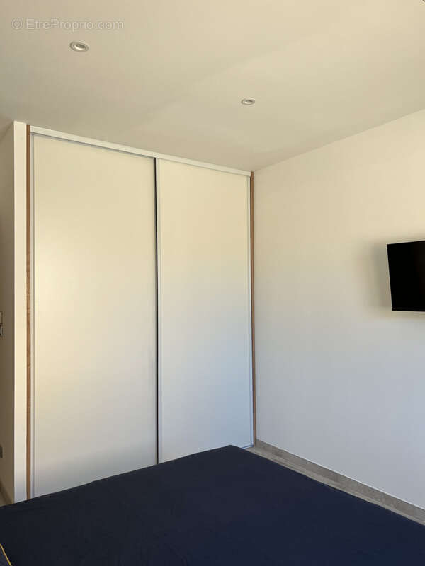 Maison à SANT&#039;ANDREA-D&#039;ORCINO