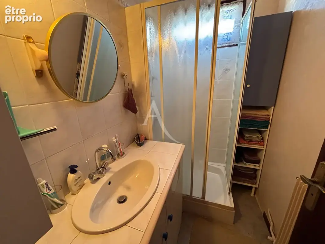 Maison Bretignolles Sur Mer - photo 7