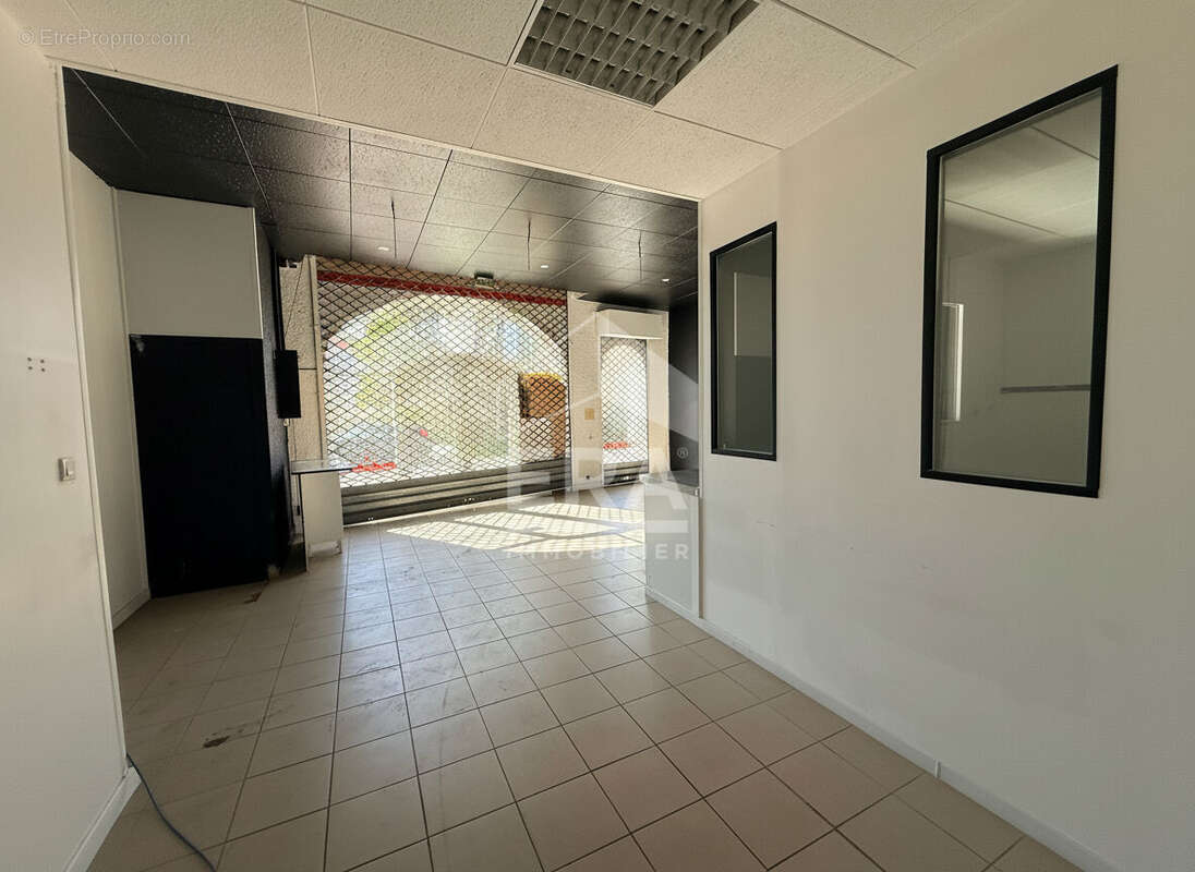 Autre à PERPIGNAN