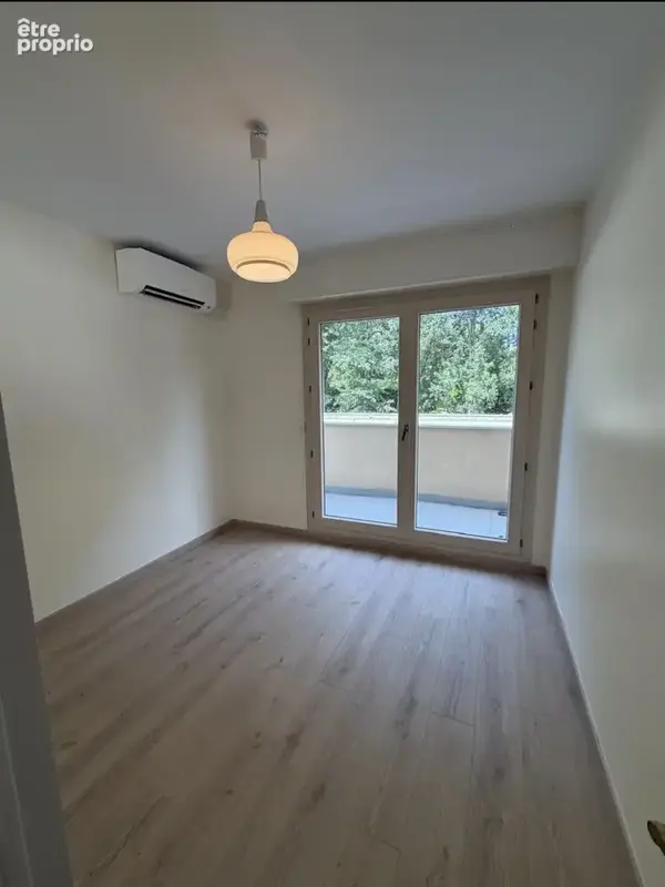 Appartement 6 pièces 112 m² à vendre à Bourges (18000) - photo 8