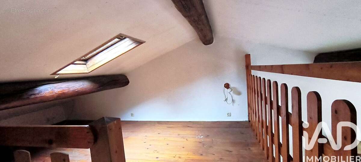 Photo 6 - Maison à PALAVAS-LES-FLOTS