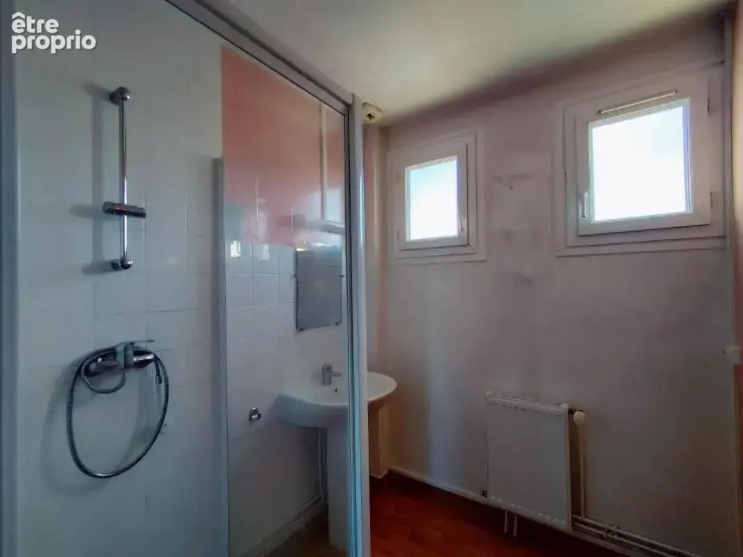 Maison T3 52m² - Chambly - 1660.1.23.29 - photo 7