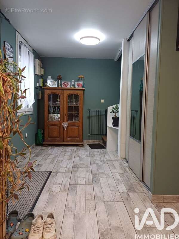 Photo 5 - Maison à LITZ