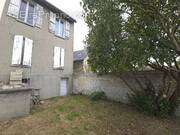 Appartement à NOGENT-SUR-OISE