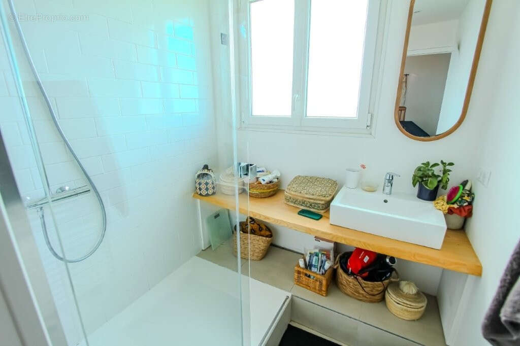 Appartement à ANGLET