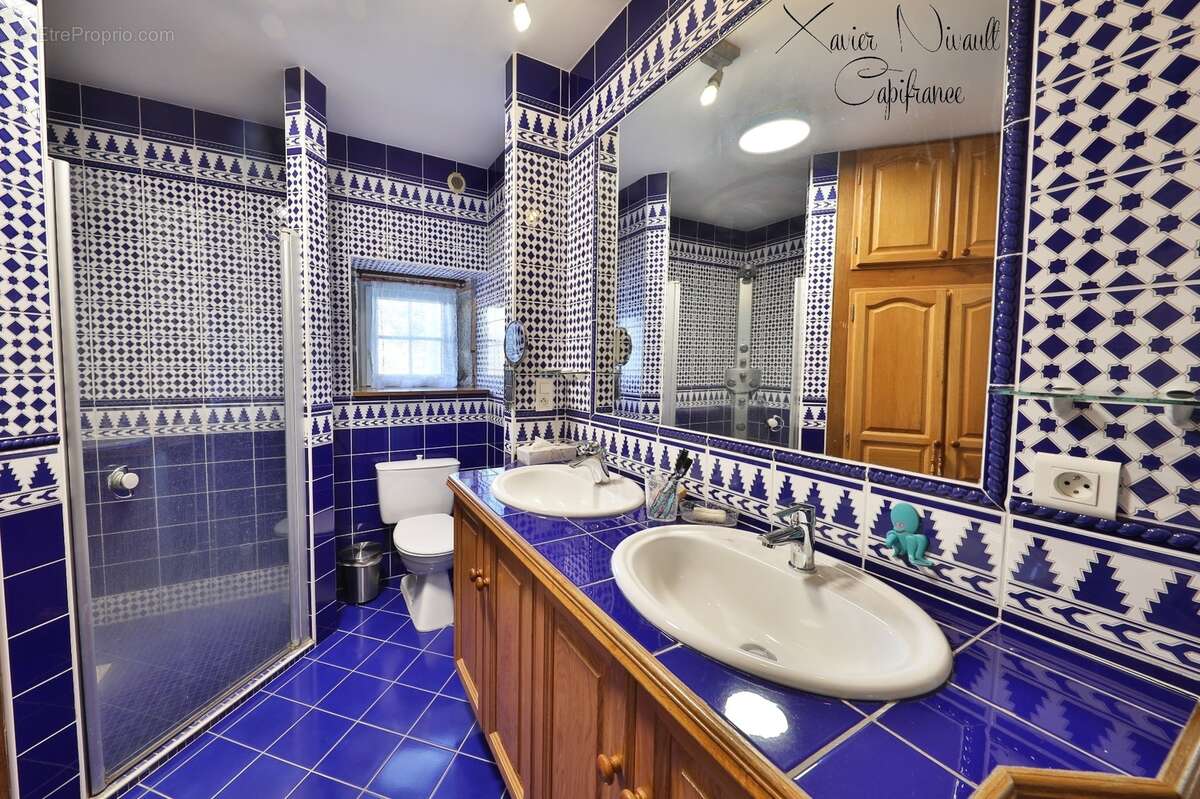 Maison à vendre 6 pièces proche de SAINT AMOUR (39) - photo 15
