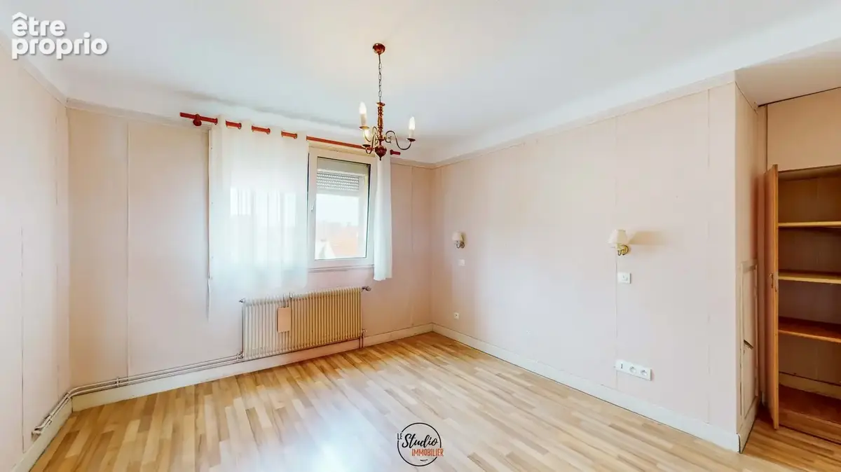 Maison 5 pièces 118 m² à vendre à Walbourg (67360) - photo 6