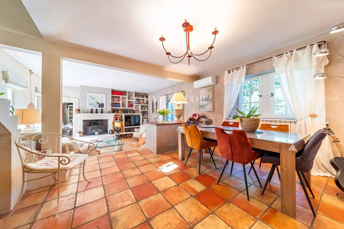 Maison à APT