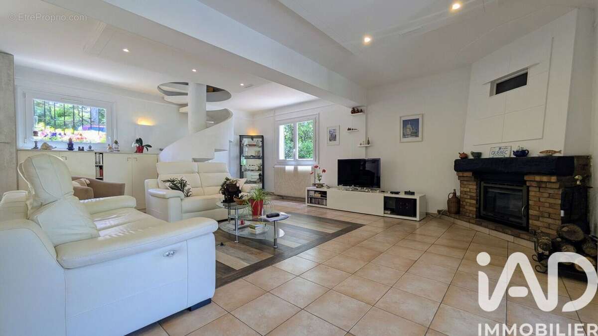 Photo 9 - Maison à PEYMEINADE