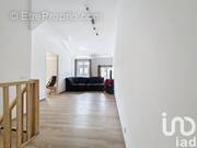 Photo 1 - Maison à PIERREFITTE-SUR-AIRE