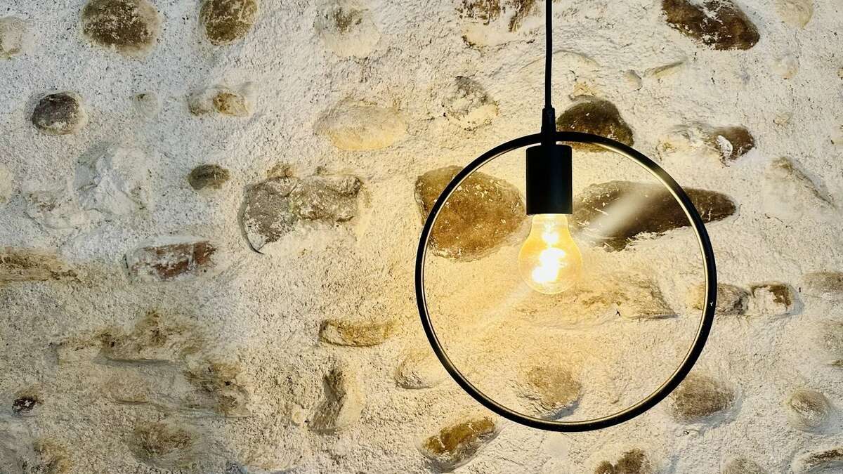 Maison à CAGNES-SUR-MER