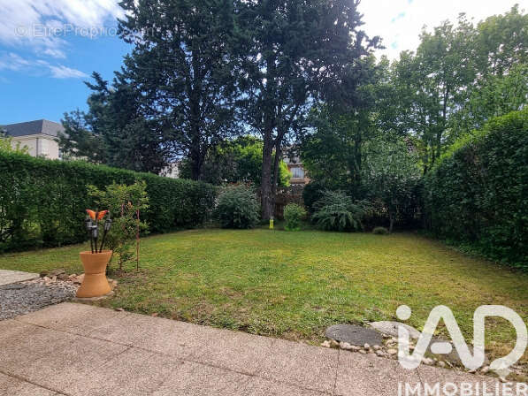 Photo 3 - Appartement à BRUNOY