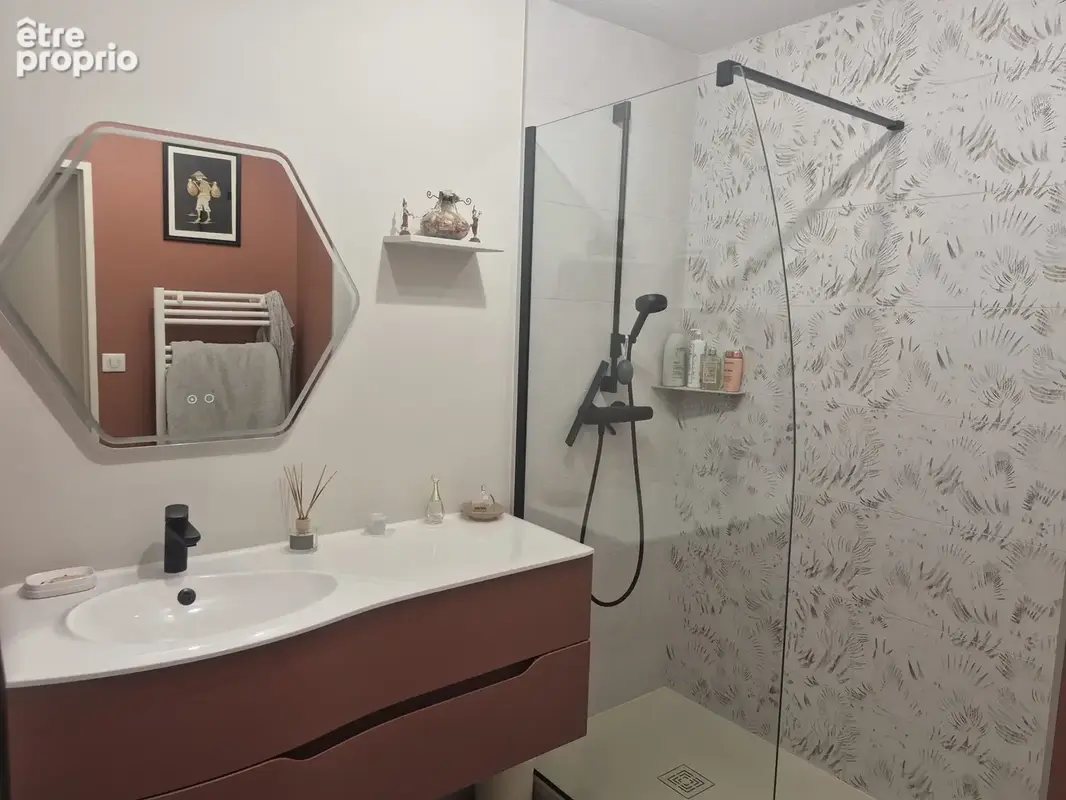 Appartement 4 pièces 85 m² à vendre à La Garde (83130) - photo 5