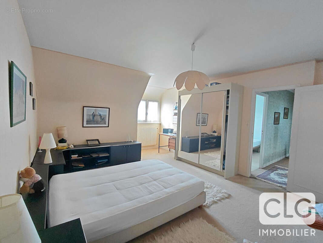 Maison 135 m² - photo 14