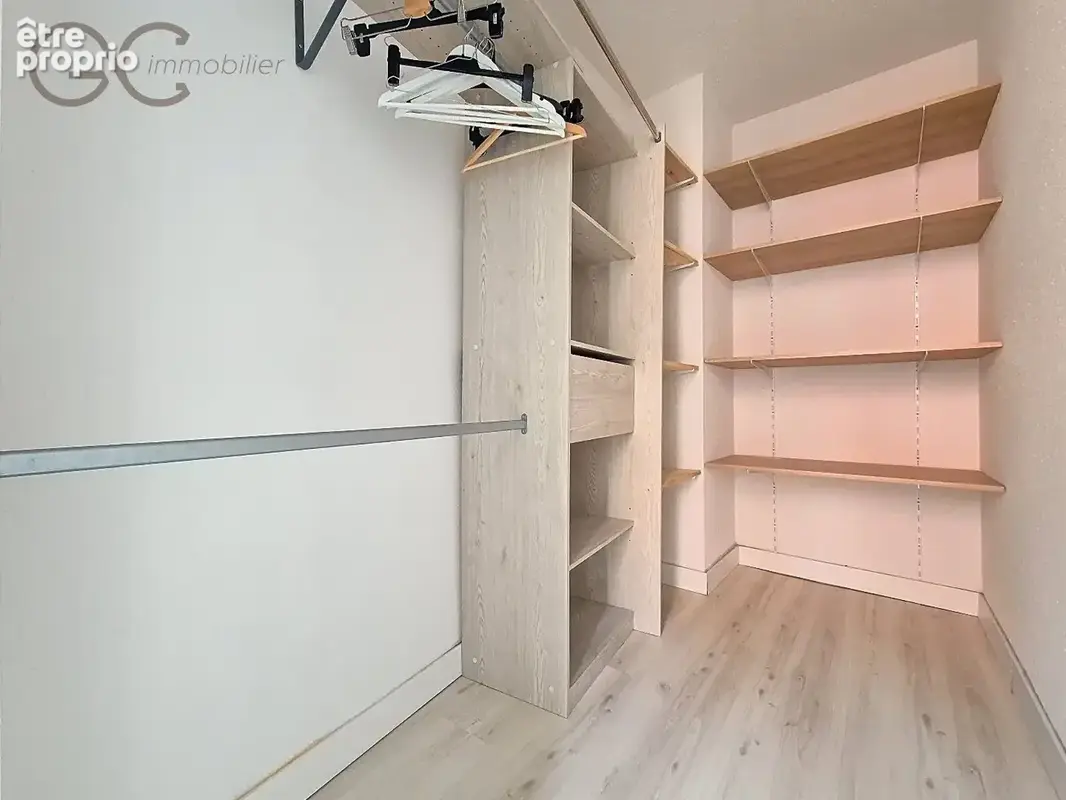Maison 110 m² à Saint-Chinian  - photo 8
