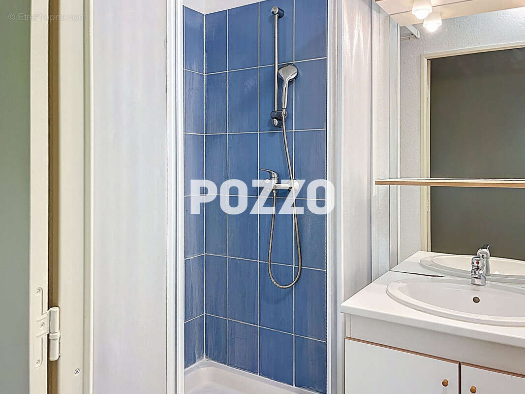 Appartement à TOUQUES