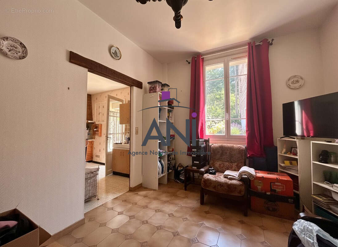 Maison 64 m² à Greges  - photo 3