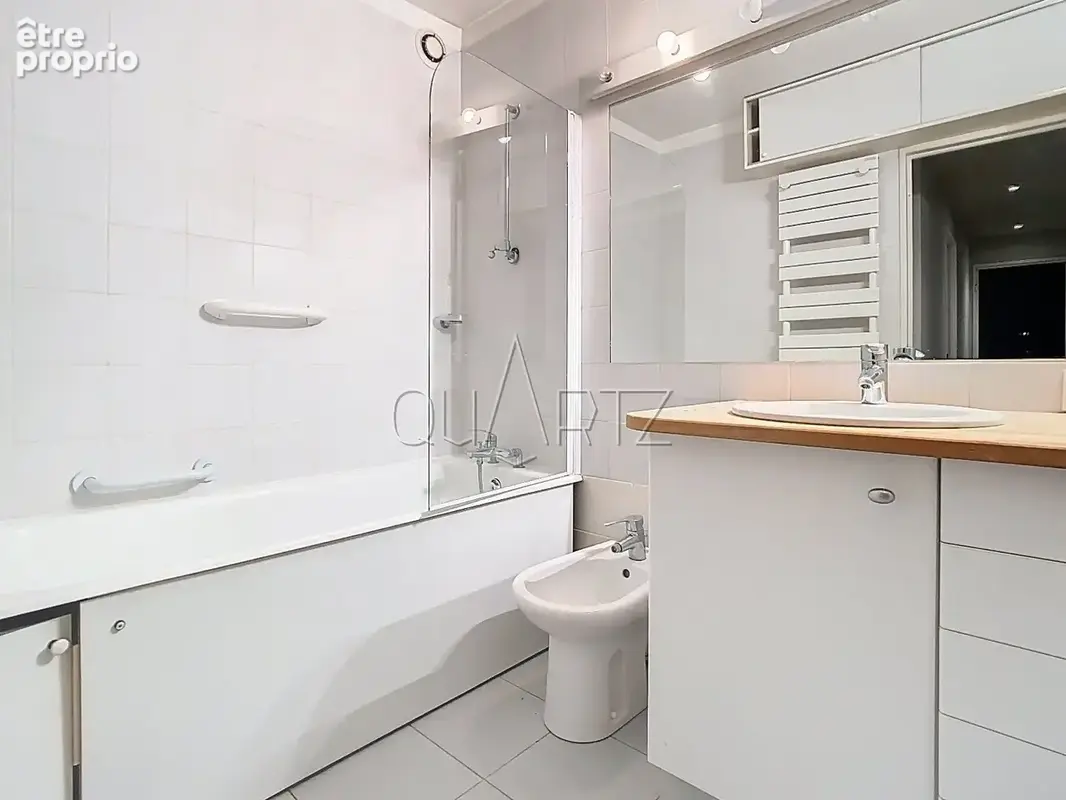 Appartement 5 pièces 111 m² à vendre à Le Chesnay (78150) - photo 7