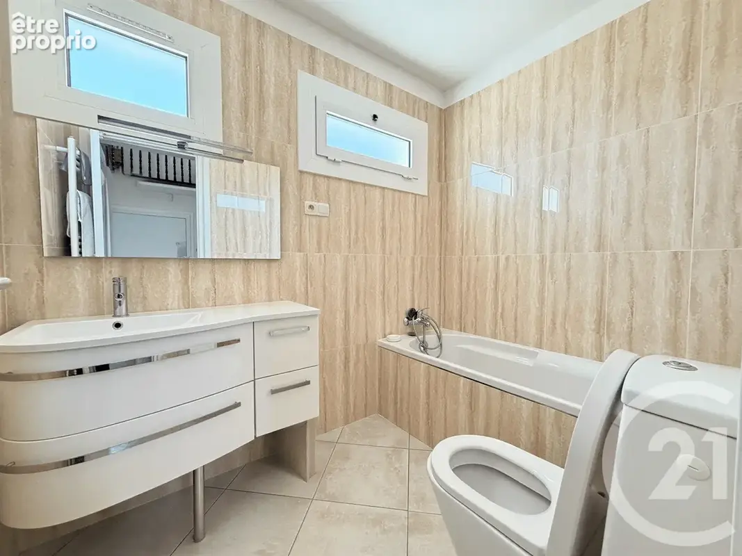 Maison 7 pièces 143 m² à vendre à Begles (33130) - photo 6