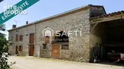Photo 1 - Maison à SAINT-AVIT