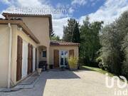 Photo 1 - Maison à PAYRAC