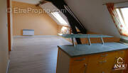 Appartement à CHATEAUDUN