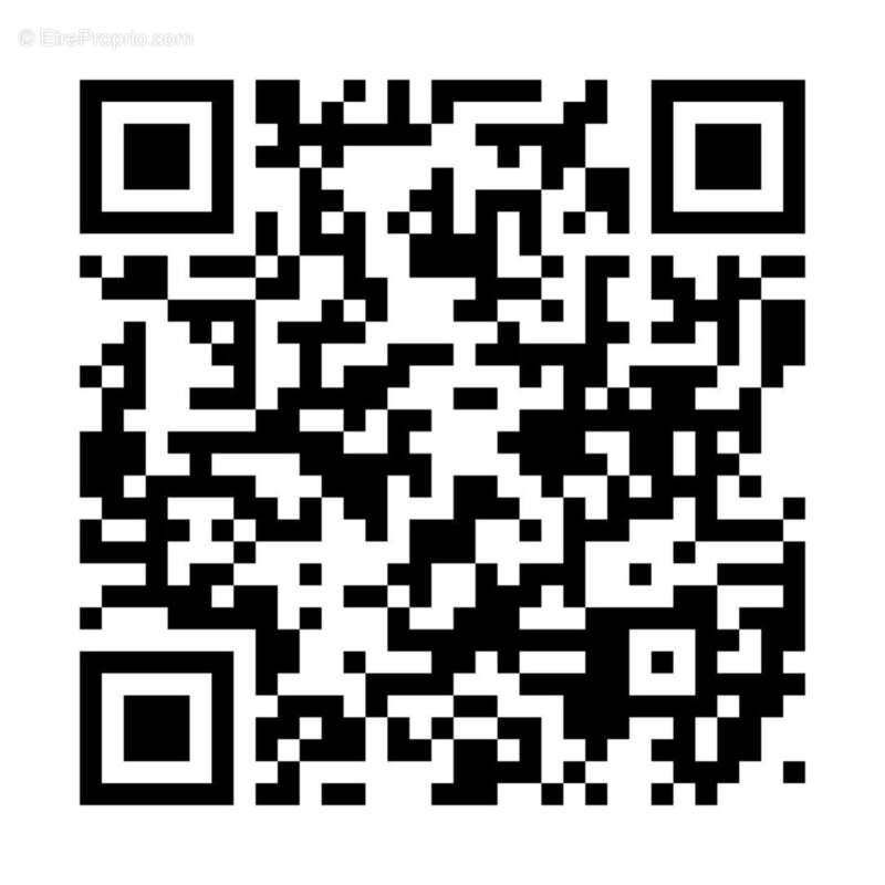 Appartement à GUILERS