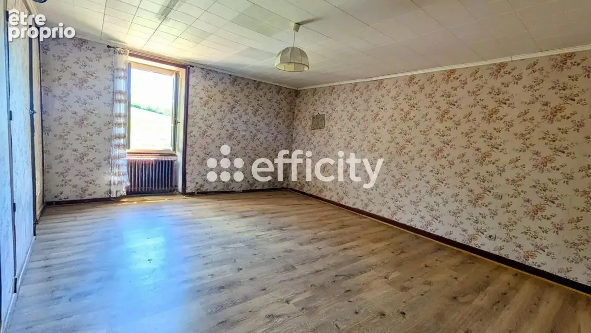 Maison 5 pièces 118 m² à vendre à Cluny (71250) - photo 10