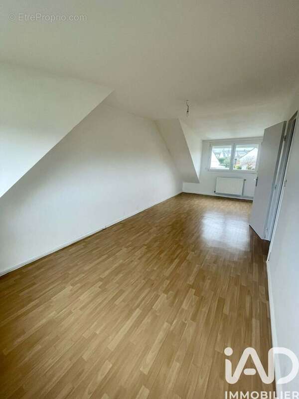 Photo 7 - Maison à HAISNES