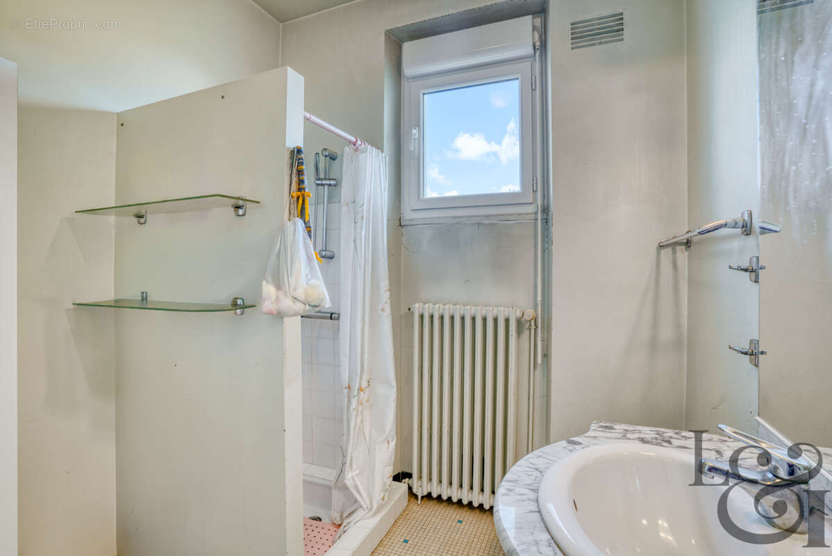 Maison à vendre à Villeneuve-sur-Lot - photo 7