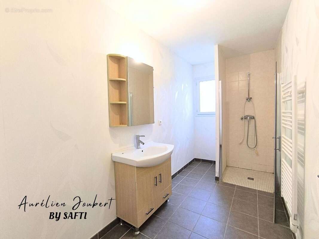 Photo 4 - Maison à DUN-LE-PALESTEL