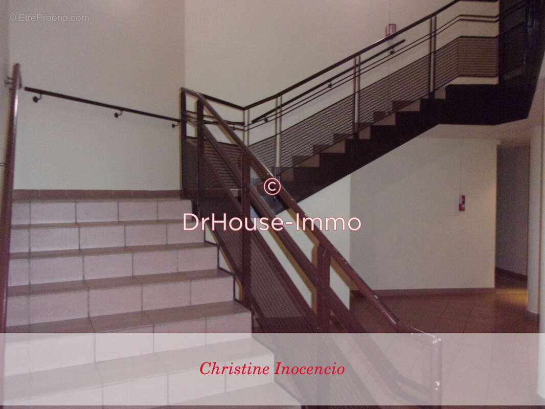 Appartement à SAINT-YZAN-DE-SOUDIAC