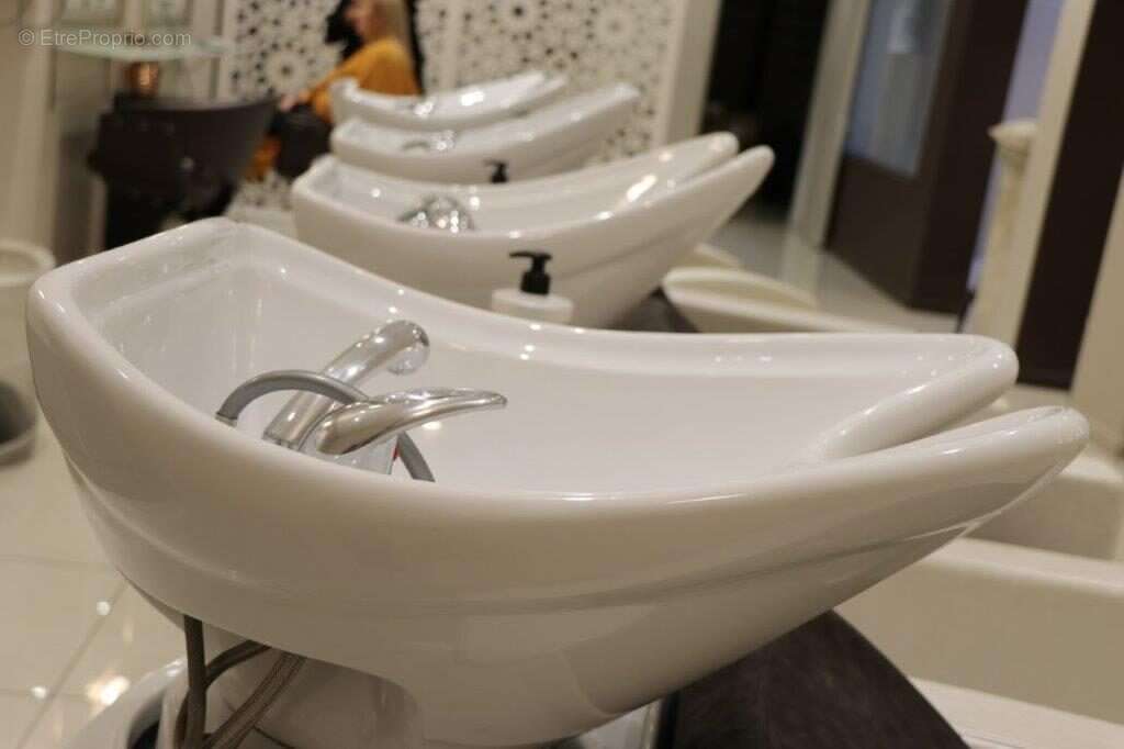 Appartement à CAVAILLON