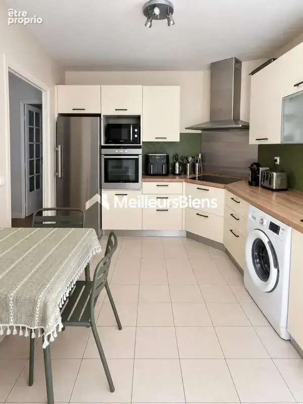 Rez-de-jardin 5 pièces de 179 m² à Marseille 13009, 4 chambres - photo 8