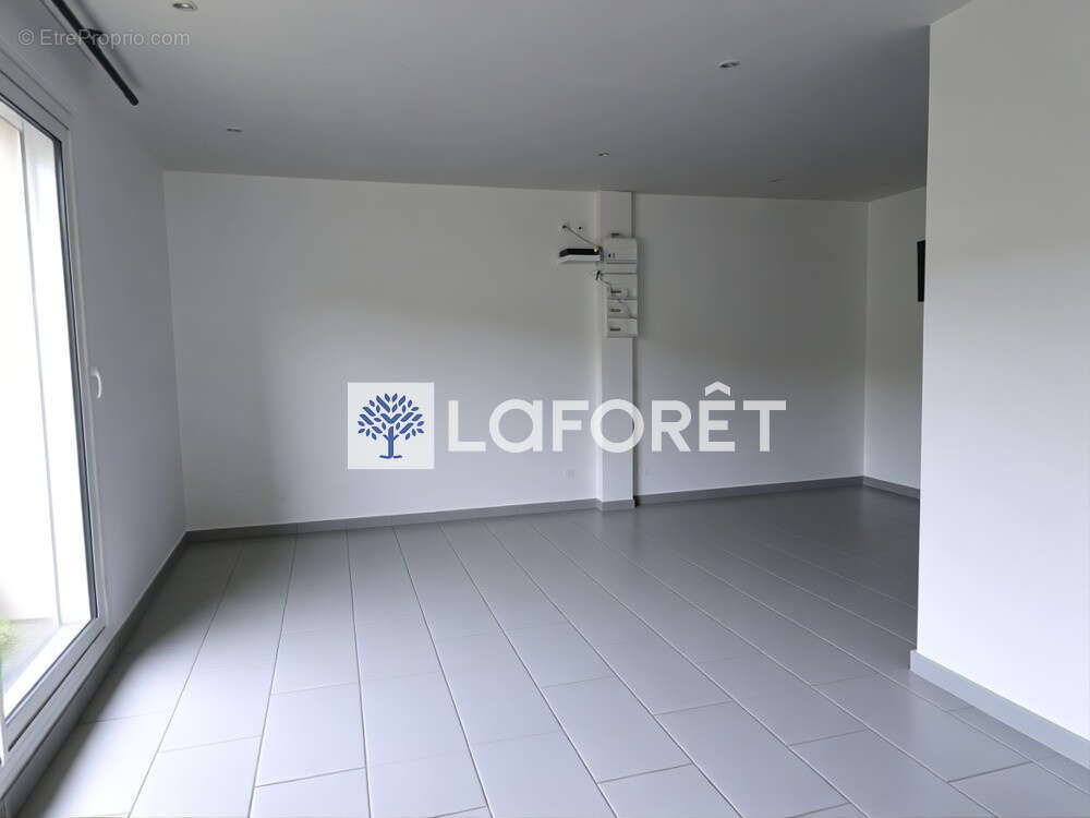 Maison à BOUGUENAIS