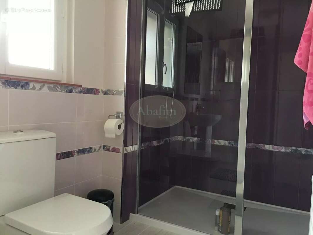 Maison à SAUVETERRE-DE-BEARN