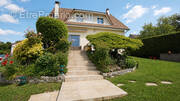 Maison à GUERVILLE