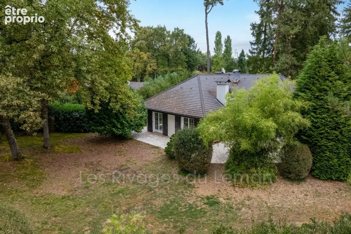 Maison à vendre à Sciez (74140) - photo 3