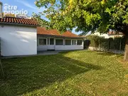 Maison à CARCANS