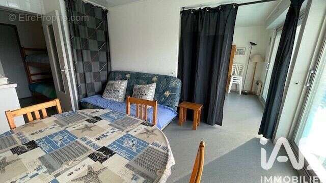 Photo 8 - Appartement à LACANAU