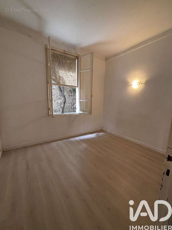 Photo 3 - Appartement à BEAUSOLEIL