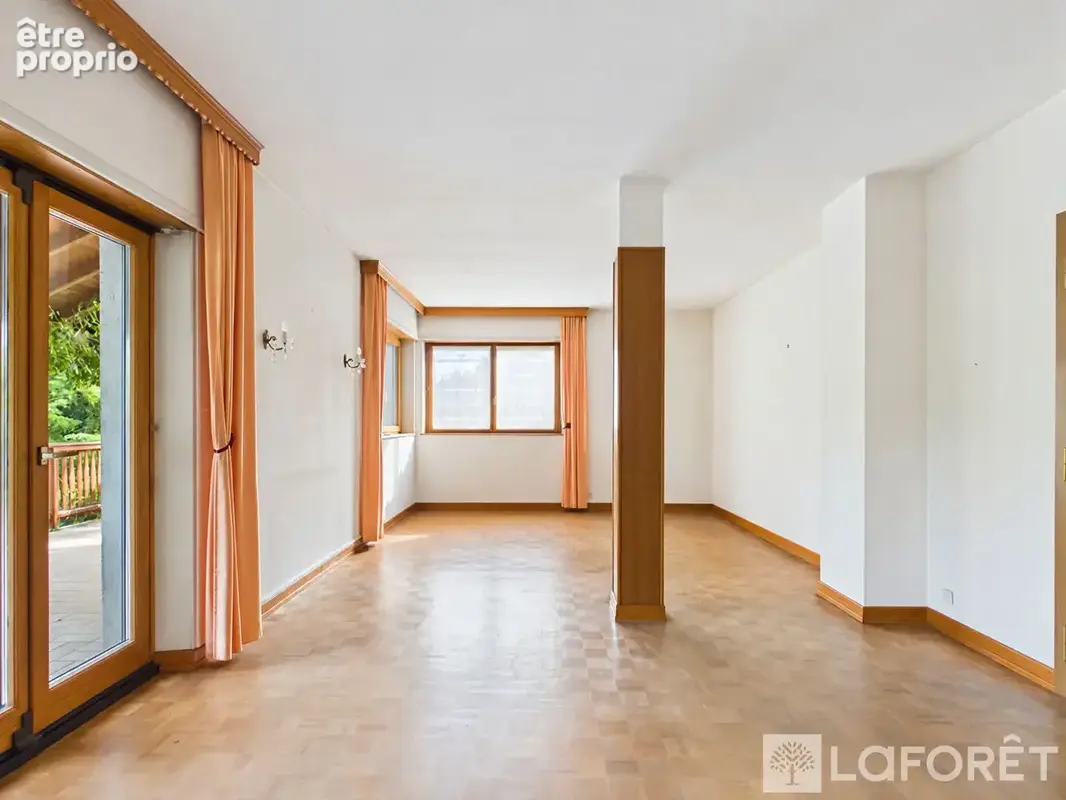 Maison Sausheim 7 pièces 171 m² - photo 6