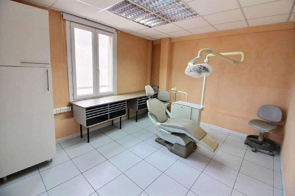 Appartement à MARTIGUES