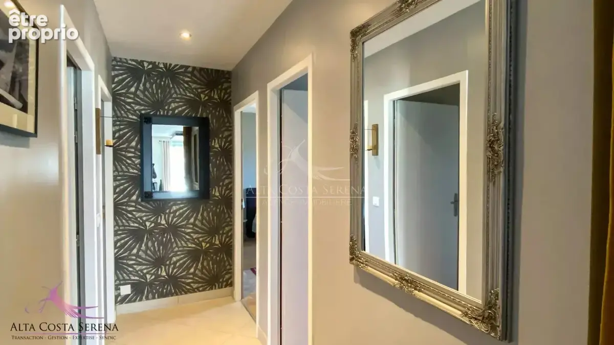 Maison t4 de 122m² a prunelli di fiumorbu - photo 23
