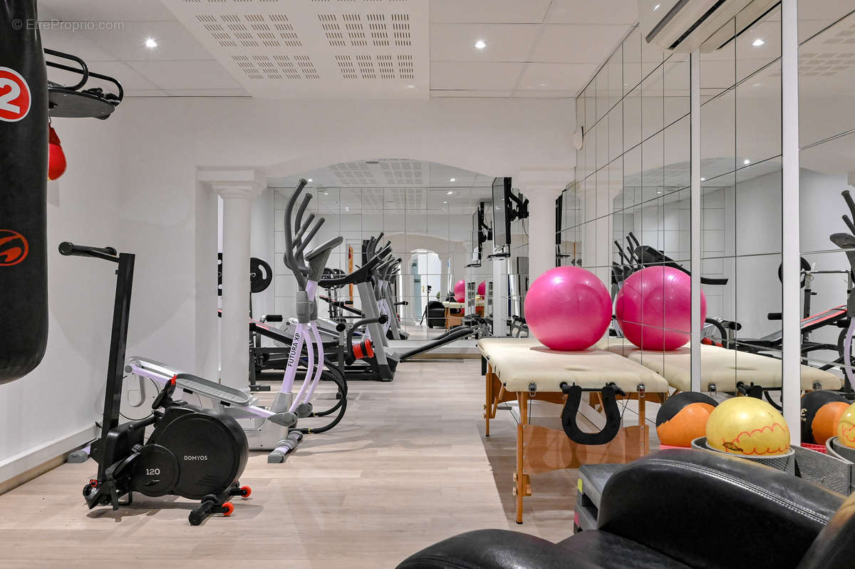 Maison à LA SEYNE-SUR-MER