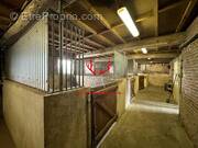 Photo 1 - Maison à LATTRE-SAINT-QUENTIN